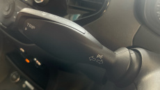 Ford KA+ 1.2 Zetec 5dr Petrol Hatchback